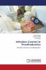 Infection Control in Prosthodontics