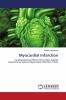 Myocardial Infarction