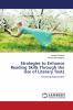 Strategies to Enhance Reading Skills Through the Use of Literary Texts