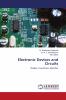Electronic Devices and Circuits