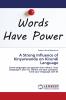 A Strong Influence of Kinyarwanda on Kirundi Language