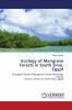 Ecology of Mangrove Forests in South Sinai Egypt