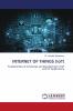 INTERNET OF THINGS (IoT)