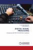 DIGITAL SIGNAL PROCESSING