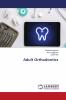 Adult Orthodontics