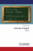 Calculus Integral