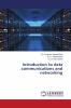 Introduction to data communications and networking