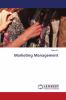 Marketing Management