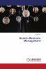 Human Resource Management