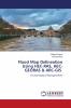 Flood Map Delineation Using HEC-RAS HEC-GEORAS & ARC-GIS