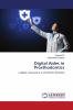 Digital Aides in Prosthodontics