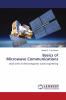 Basics of Microwave Communications