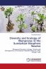 Diversity and Ecology of Mangroves in the Sundarban Biosphere Reserve