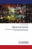 Signal and System