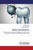 Molar distalization
