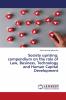 Society uprising: compendium on the role of Law Business Technology and Human Capital Development
