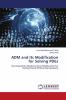 ADM and Its Modification for Solving PDEs