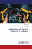 Application of Control Network in Industry