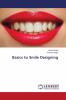 Basics to Smile Designing
