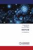 BIOFILM
