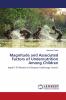 Magnitude and Associated Factors of Undernutrition Among Children
