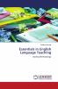 Essentials in English Language Teaching