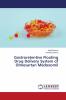 Gastroretentive Floating Drug Delivery System of Olmesartan Medoxomil