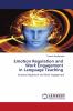 Emotion Regulation and Work Engagement in Language Teaching