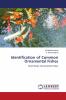 Identification of Common Ornamental Fishes