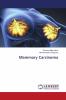 Mammary Carcinoma