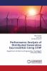 Performance Analysis of Distributed Generation Sources(DGS) Using ETAP