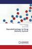 Nanotechnology in Drug Delivery System