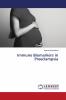 Immune Biomarkers in Preeclampsia