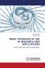 BRIEF OVERVIEW OF THE AI RESEARCH AND APPLICATIONS