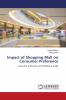 Impact of Shopping Mall on Consumer Preference