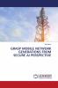 GRASP MOBILE NETWORK GENERATIONS FROM SECURE AI PERSPECTIVE