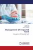 Management Of Impacted Teeth