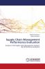 Supply Chain Management Performance Evaluation