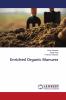 Enriched Organic Manures