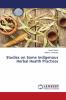 Studies on Some Indigenous Herbal Health Practices