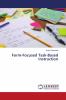Form-Focused Task-Based Instruction