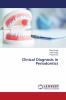 Clinical Diagnosis in Periodontics