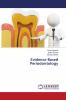 Evidence Based Periodontology