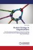 Human Energy in Organizations