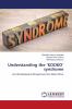 Understanding the ���KOOKO��� syndrome