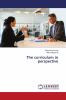 The curriculum in perspective