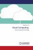 Cloud Computing