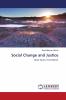 Social Change and Justice