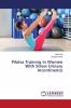 Pilates Training in Women With Stress Urinary Incontinence