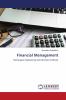 Financial Management
